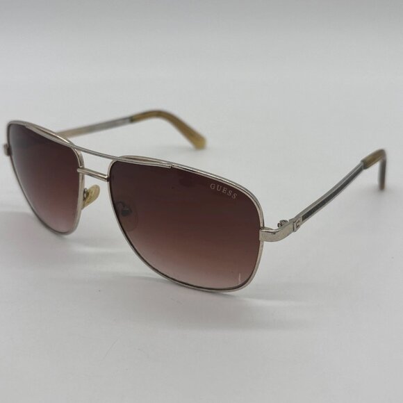 Guess Factory Men's Sunglasses Frames GF0167-32F 61-15-135 - Picture 2 of 9